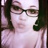 michelledonigan